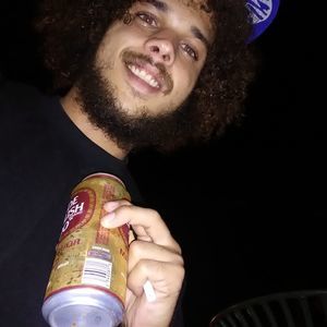 Meet your Posher, Raymond